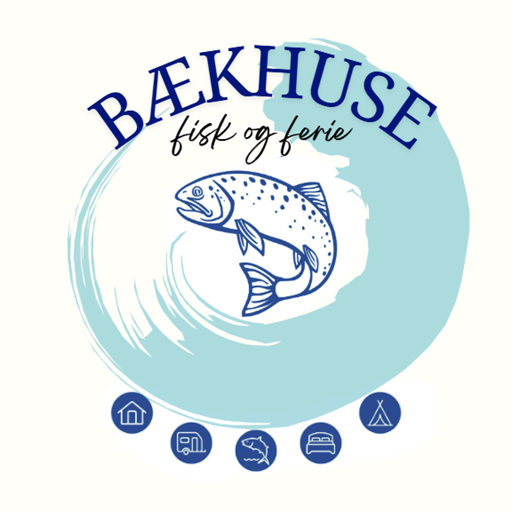 Baekhuse Icon
